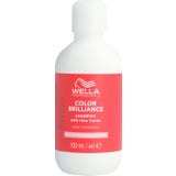 Wella Professionals Invigo - Color Brilliance, Shampoo Fine