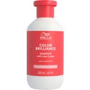Wella Professionals Invigo Color Brilliance Shampoo Fine - 300 ml