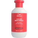 Invigo - Color Brilliance, Shampoo Coarse - 300 ml