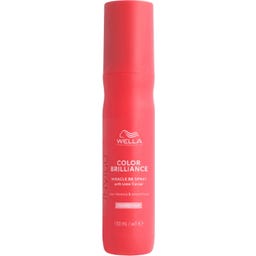Wella Professionals Invigo Brilliance Miracle BB Spray - 150 мл