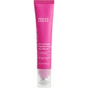 Paula's Choice Pro-Collagen Peptide Firming Eye Serum - 15 ml