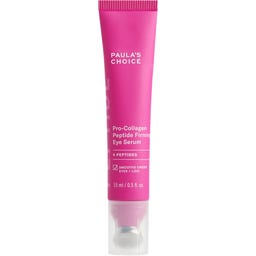 Paula's Choice Pro-Collagen Peptide Firming Eye Serum - 15 ml