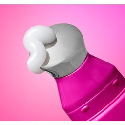 Paula's Choice Pro-Collagen Peptide Firming Eye Serum - 15 ml