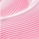 Paula's Choice Pro-Collagen Peptide Firming Eye Serum - 15 ml