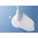 7% Ectoin + Hyaluronic Acid Milky Hydrating Serum - 20 ml