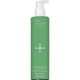 i+m Naturkosmetik Hair Care Fresh Balance Shampoo