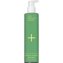 i+m Naturkosmetik Hair Care Shine & Hydrate Shampoo - 250 ml