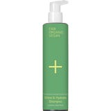 i+m Naturkosmetik Hair Care Shine &amp; Hydrate Shampoo
