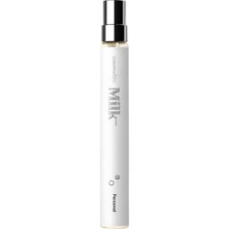 Commodity Milk Personal Parfum - 10 ml