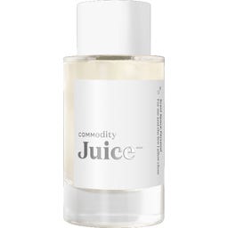 Commodity Juice Personal Parfum - 100 ml
