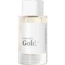 Commodity Gold Personal Parfum - 100 ml