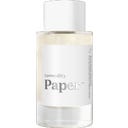 Commodity Paper Personal Parfum - 100 ml