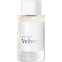 Commodity Velvet Personal Parfum - 100 ml