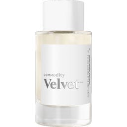 Commodity Velvet Personal Parfum - 100 ml