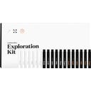 Commodity Exploration Kit 2.0 - 1 Set