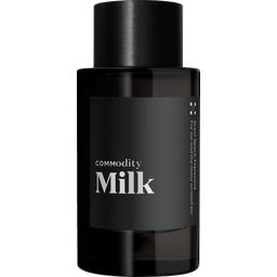 Commodity Milk Expressive Parfum - 100 ml