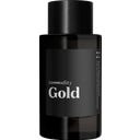 Commodity Gold Expressive Parfum - 100 ml