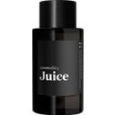 Commodity Juice Expressive Parfum - 100 ml