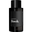 Commodity Book Expressive Parfum - 100 ml