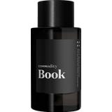 Commodity Book Expressive Parfum