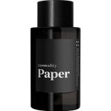 Commodity Paper Expressive Parfum