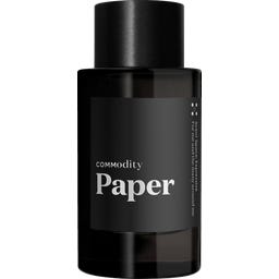 Commodity Paper Expressive Parfum - 100 ml
