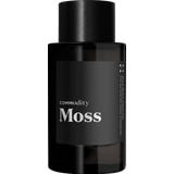 Commodity Moss Expressive Parfum