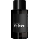 Commodity Velvet Expressive Parfum - 100 ml