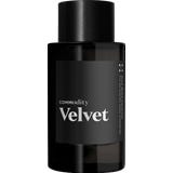 Commodity Velvet Expressive Parfum