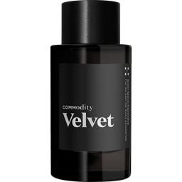 Commodity Velvet Expressive Parfum - 100 ml