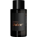 Commodity Juice Bold Parfum - 100 ml