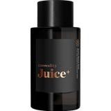 Commodity Juice Bold Parfum