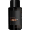 Commodity Milk Bold Parfum - 100 ml