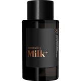 Commodity Milk Bold Parfum