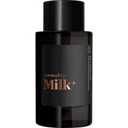 Commodity Milk Bold Parfum - 100 ml