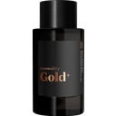 Commodity Gold Bold Parfum - 100 ml