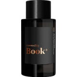 Commodity Book Bold Parfum