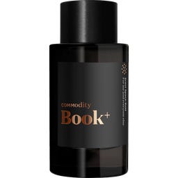 Commodity Book Bold Parfum - 100 ml