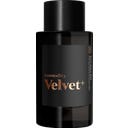 Commodity Velvet Bold Parfum - 100 ml