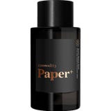 Commodity Paper Bold Parfum