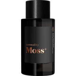 Commodity Moss Bold Parfum - 100 ml