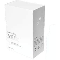 Commodity Milk Personal Parfum - 100 ml