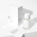 Commodity Book Personal Parfum - 100 ml