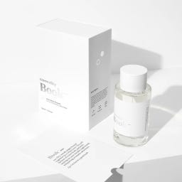 Commodity Book Personal Parfum - 100 ml