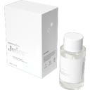 Commodity Juice Personal Parfum - 100 ml