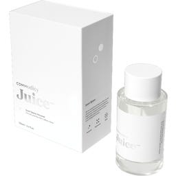 Commodity Juice Personal Parfum - 100 ml