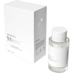 Commodity Moss Personal Parfum - 100 ml