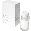 Commodity Velvet Personal Parfum - 100 ml