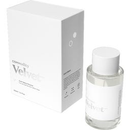 Commodity Velvet Personal Parfum - 100 ml