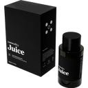 Commodity Juice Expressive Parfum - 100 ml